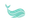WellFish Logo
