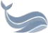 Wellfish logo