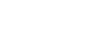 Wellfish logo